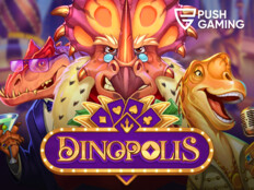 Internet casino bonus94